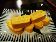 玉子-角落里(中山公园店)