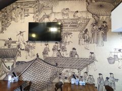 -孙盛兴奥灶面馆·蟹黄面·三虾面(山塘街总店)