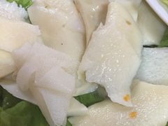 -老蜀铜火锅·酸菜脊骨·麻辣羊蝎子(热闹路店)