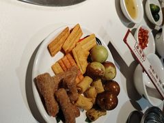 -廣順興(兴华路店)