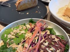 -Bco豆库(星耀天地店)