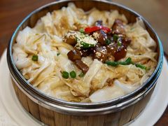 -黄但记老店·陈村粉食府