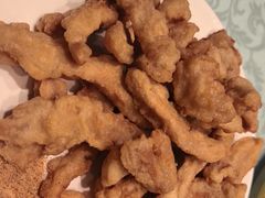 -泉畔人家·老济南经典鲁菜(大明湖店)