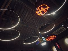 -热火朝天鲜切牛肉火锅(南强街巷店)