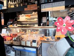 -mbd(华山路店)