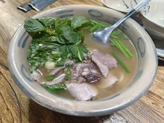 -云上千禾(水上店)