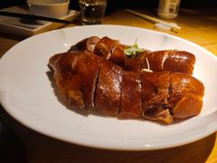 -张福记(陇海中路店)