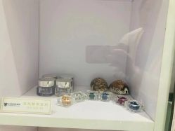 -睿明真达专业皮肤护理中心