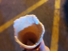 -蜜雪冰城(浙江大学店)