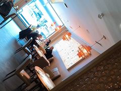 -东方饺子王(新阳路店)