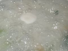 -吉友粥底火锅(方斜路店)