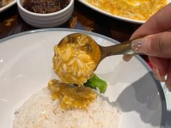 至尊双拼-蟹尊苑(巨鹿店)