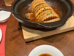 -唐山宴大唐州府精品中餐