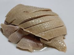 -应天大明王朝·南京菜(中山陵店)