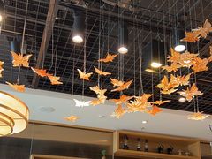 -有璟阁港式餐厅(国贸商城店)