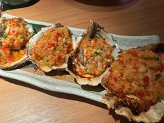 -匠和风精致料理(春熙路群光广场店)