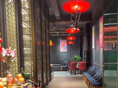 -苏先生海鲜渔庄(金桥店)