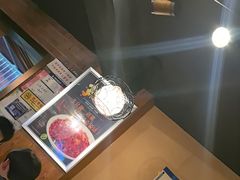 -小天府川菜馆(魏公村店)