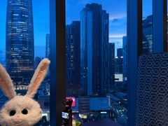 -小南洋海景餐厅(深圳湾店)
