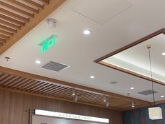 -马记永·兰州牛肉面(3019君尚店)