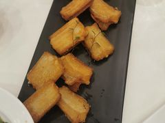 -金时代顺风大酒店(临港百联店)