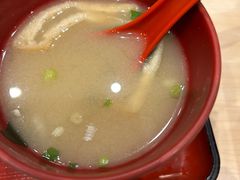 -食其家·牛丼咖喱(太阳宫店)
