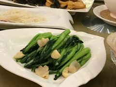 -唐乐宫·小厨餐厅