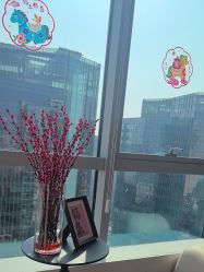 -栖SPA·ONDA ·海菲秀·皑皑科技美肤中心