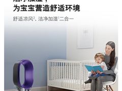 -新梦百货(民族店)