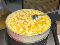 -红厨巷·淮扬菜(熙南里店)