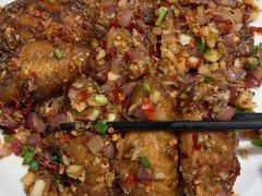 -靓虾二哥·龙虾馆(大塘总店)