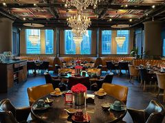 -华豫川酒家(双子塔店)