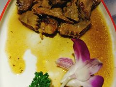 -9家湘菜(上南路店)