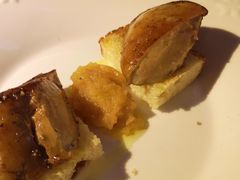 -餮熹Tipsea法餐(吉大店)