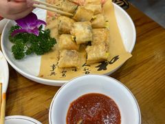 -醉壹号海鲜大排档·老厦门特色菜(厦门美食地标店)
