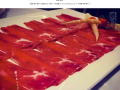 -红雀围·海鲜火锅(陆家嘴中心店)