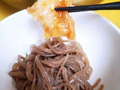-屋里家延边朝鲜族冷面(南园店)