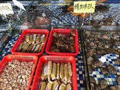 -顺德了能馆(虎门店)