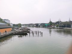 -洞天食府(北大街店)
