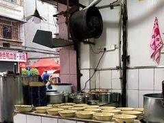 -赵伍面庄(松石大道店)