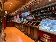 -凯撒城堡西餐厅(颐和国际店)