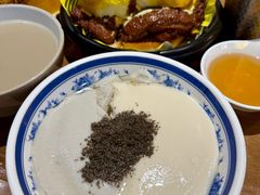 -津津飯堂