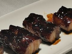 -炳胜品味(海印总店)