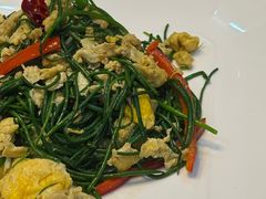 -伊帆食府·青海地方特色美食