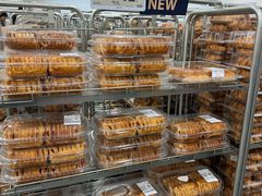 -亦庄创意生活广场