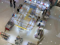 -巴拉巴拉balabala(巴黎春天店)