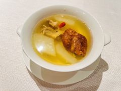 -逸道(虹桥店)