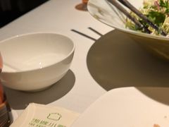 -汤城小厨•粤菜•靓汤(金融街店)