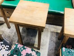 -宝珠奶酪(长宁金虹桥店)