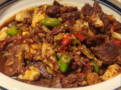 -小柴米·传统江西菜(八一广场店)